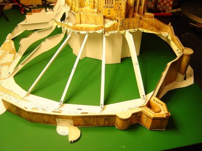 MSMich 84.jpg (161.52 Kio) Vu 37840 fois La mise en place