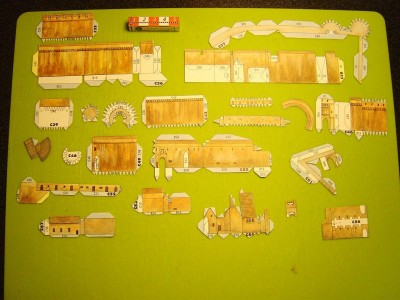 MSMich 85.jpg (163.15 Kio) Vu 37785 fois Les pièces de la page 19