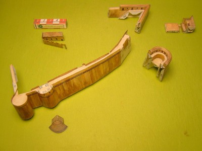 MSMich 87.jpg (110.36 Kio) Vu 37785 fois Pré-assemblage