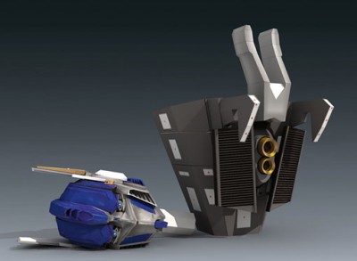 Optimus 2.jpg