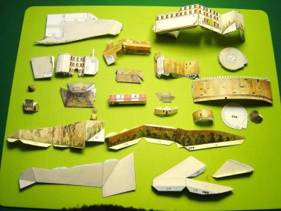 MSMich 92.jpg (173.75 Kio) Vu 37756 fois Les pièces pliées