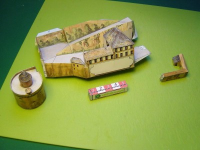 MSMich 93.jpg (131.36 Kio) Vu 37756 fois Le pré assemblage