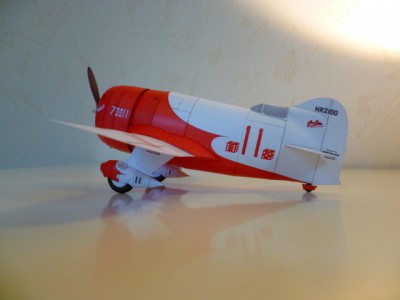 P1010350.JPG