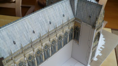 P1010217.JPG