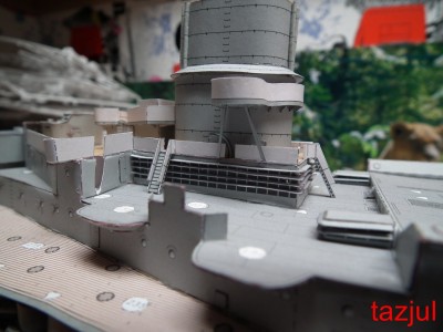 001 (Copier).JPG