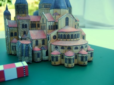Cluny=049.jpg