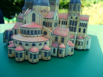 Cluny=050.jpg