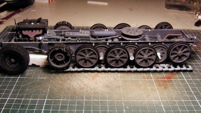 Kfz 9 Famo=305.JPG