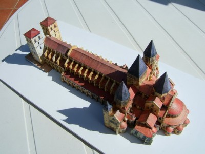 Cluny=058.jpg