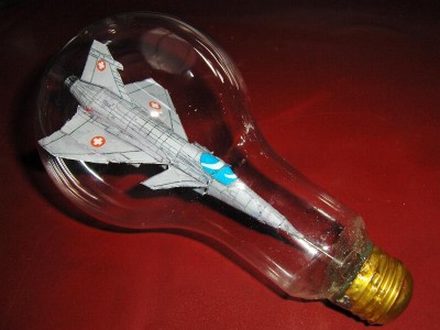 gripen ampoule 006.JPG