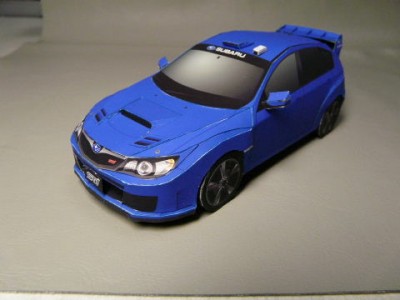 Subaru Impreza avec kit Aéro.jpg