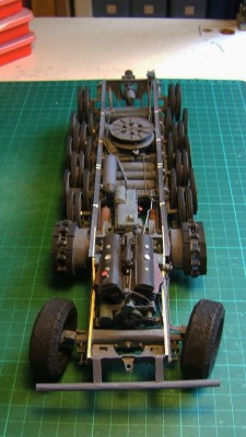 Kfz 9 Famo=311.jpg