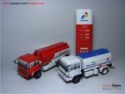 Pertamax Carrier 7.jpg