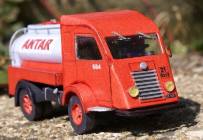 renaultgalion1.jpg