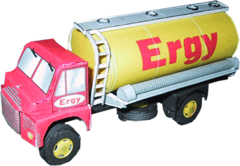 camionciterne3.gif