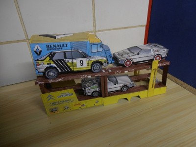 p1010100.jpg