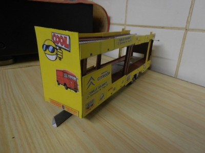 p1010215.jpg