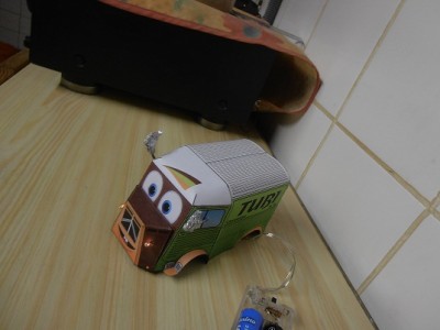 p1010171.jpg