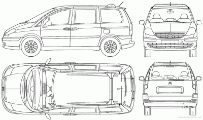 Citroen C8 (2006).gif