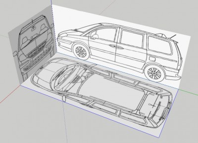 projectionCAR.jpg