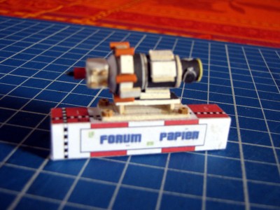 Generateur2.jpg