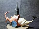 tower_fish.jpg