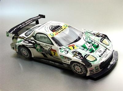 M7 MUTIARA Motors Amemiya SGC-7 2009.jpg