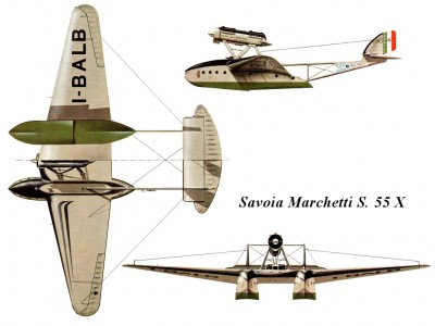 Savoia Marchetti S55X.jpg
