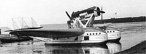 Savoia-Marchetti_S_55P.jpg