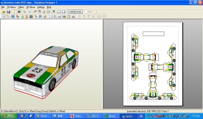 keroliver audi 8223 screen.jpg
