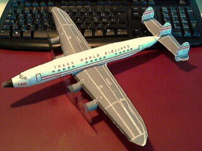 Picture 7.jpg