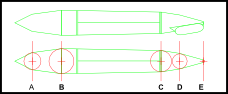 mirageF1-RP-1200-litres-02.png