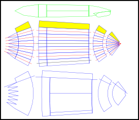 mirageF1-RP-1200-litres-05-06.png