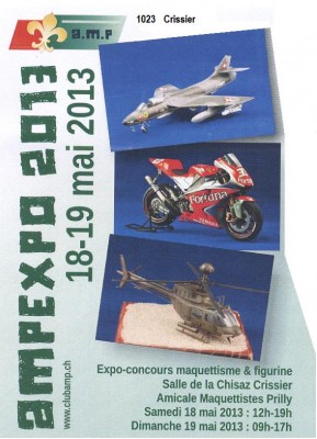 ampexpo 2 2013.jpg