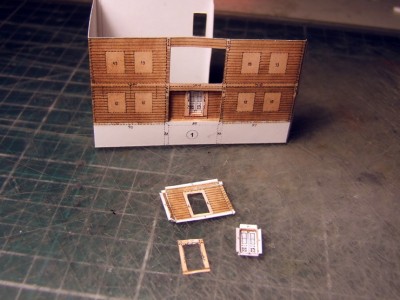 Roubena stavba=001.JPG