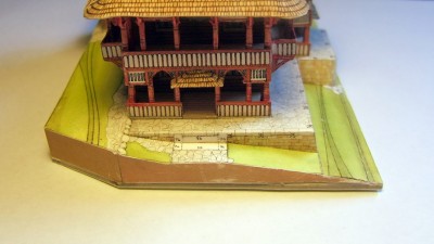 Roubena stavba=048.JPG