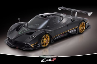 pagani_zonda_r_02.JPG
