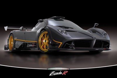 pagani_zonda_r_03.JPG