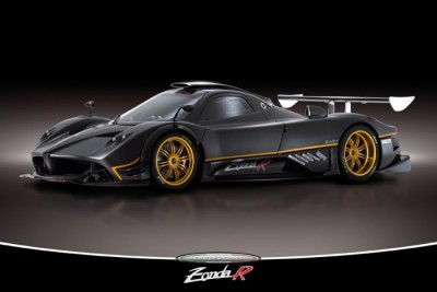 pagani_zonda_r_04.jpg