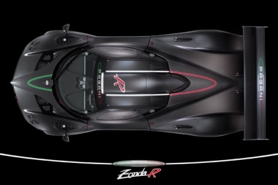 pagani_zonda_r_05.JPG