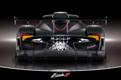 pagani_zonda_r_07.jpg