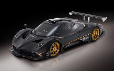 pagani_zonda_r_image_001.jpg