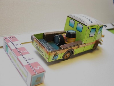 HY Minitub 43 N° 5 - 12.jpg