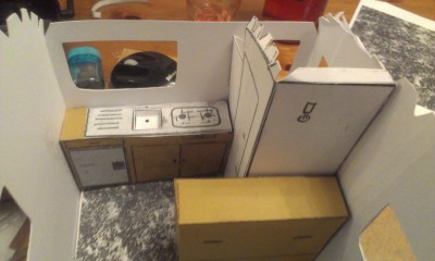 IMAG0176.jpg