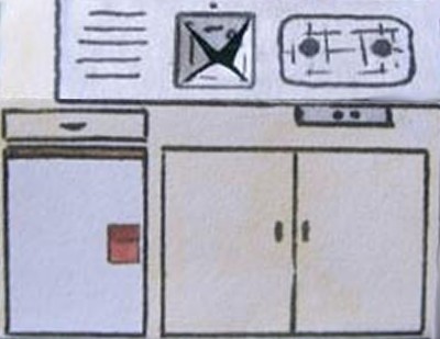 keuken.jpg
