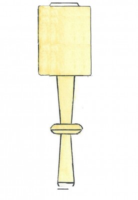 tafel.jpg