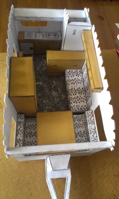 IMAG0179.jpg