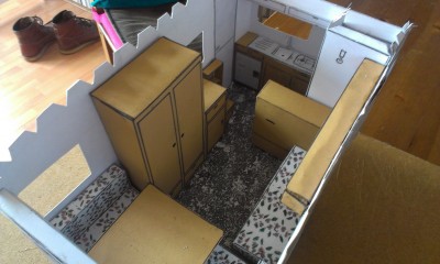 IMAG0182.jpg
