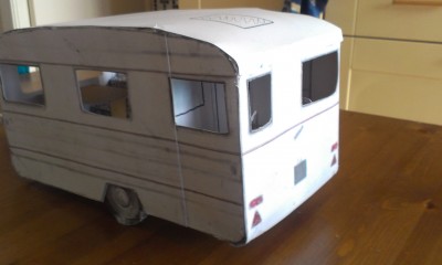 IMAG0185.jpg