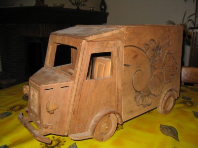 Tmi 080207 004.jpg